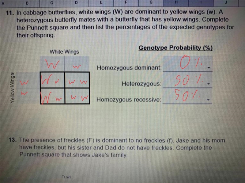 Number 11 please help IF YOU GET THE ANSWER RIGHT I WILL GIVE YOU free 25 points-example-1