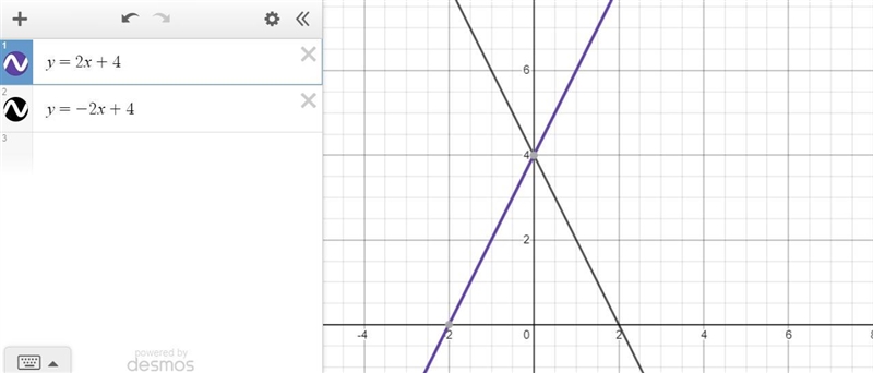 INCREASE OR DECREASE? MATH HELP PLZ-example-1