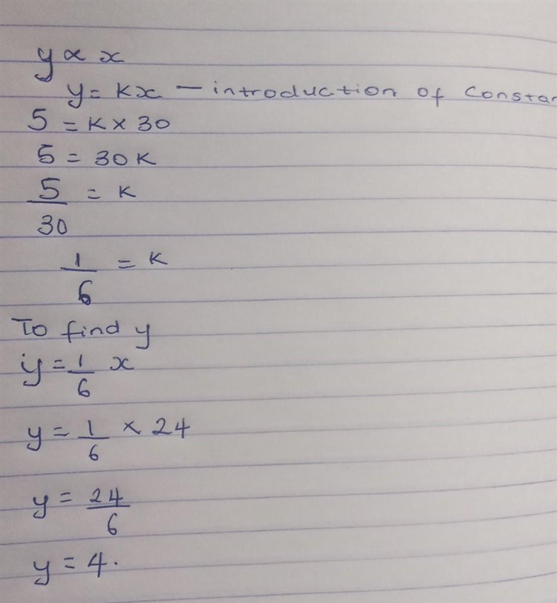 Help what’s the answer?-example-1