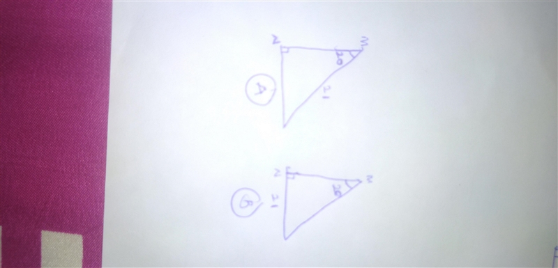 2. Which equation could be used to find the length of line segment (NM)? Hint: Use-example-1