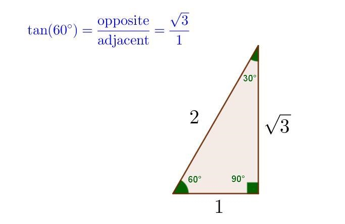 Help me Pls its due soon and i have no clue how to do this-example-1