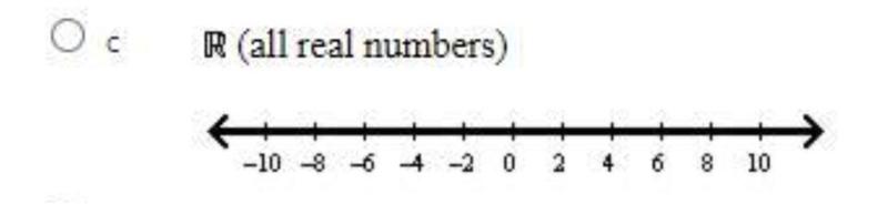 PLEASE HELP ME ASAP ITS DUE SOON EXPLAIN YOUR ANSWER PLSSS-example-1