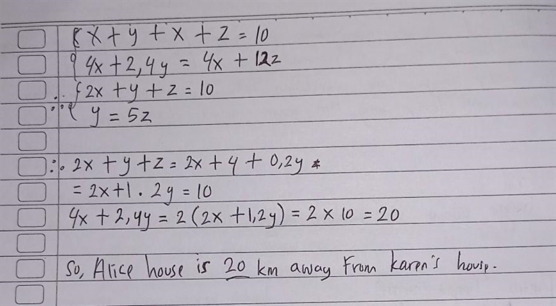 Answer is E. Please explain :)-example-1