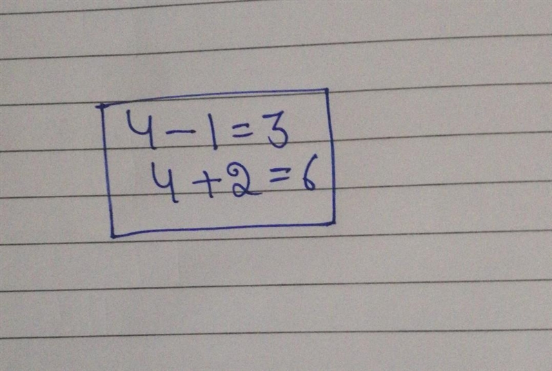 Please help what's the answer-example-1