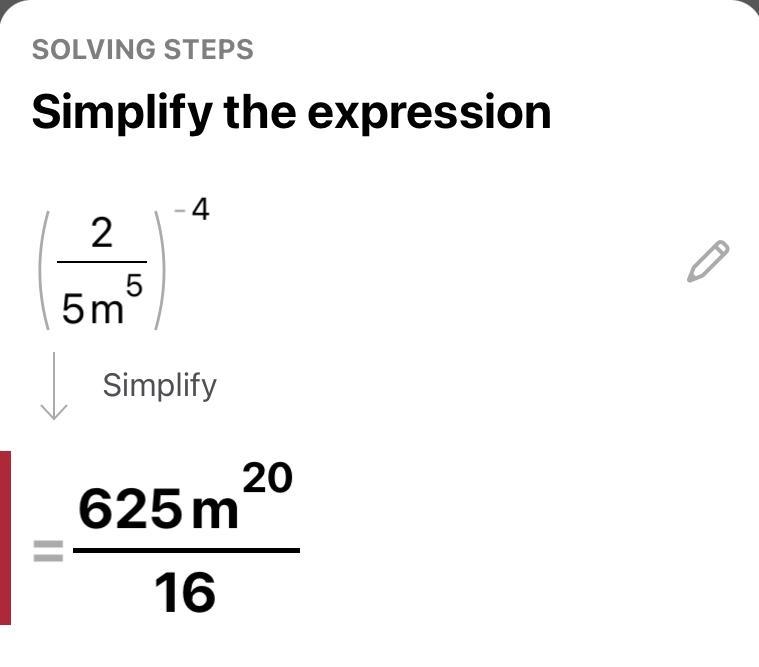 HELP ANSWER EASY EXPONENTS-example-1