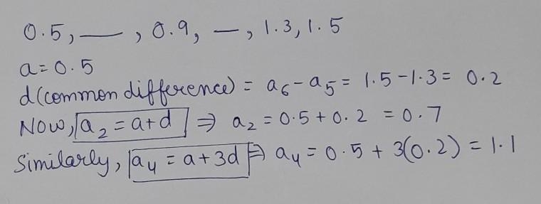 I need the answer please-example-1