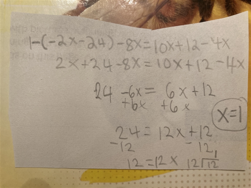 HOW DO YOU SOLVE THIS PLS HELP ASAP-example-1