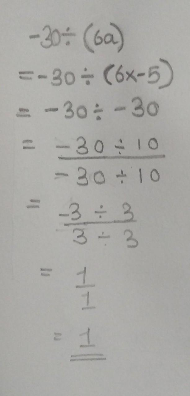 Please help with the answer-example-1