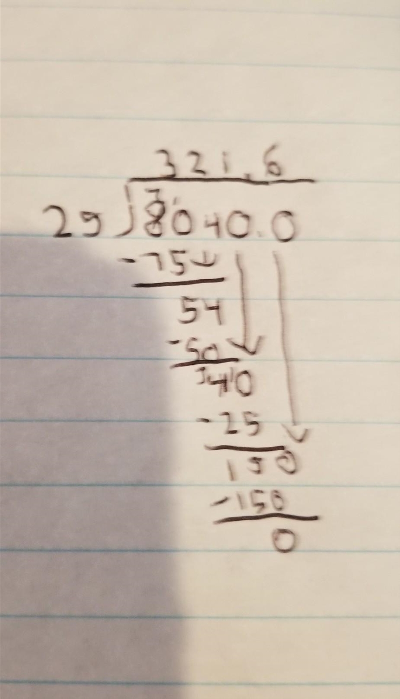 AHHHHHH AGAIN!? so someone helped me understand how to do long division again! ty-example-1