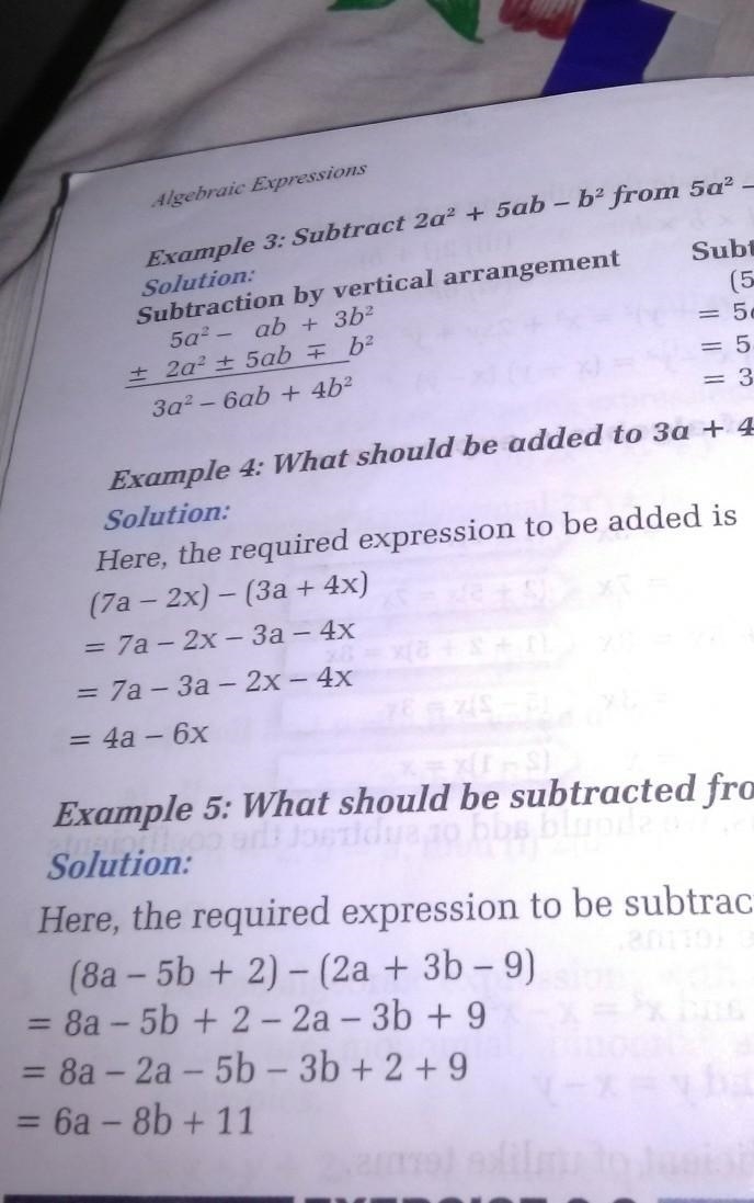 Can anybody help me please-example-2