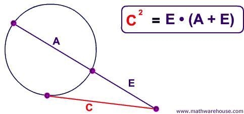 Please help with problem and show work-example-1