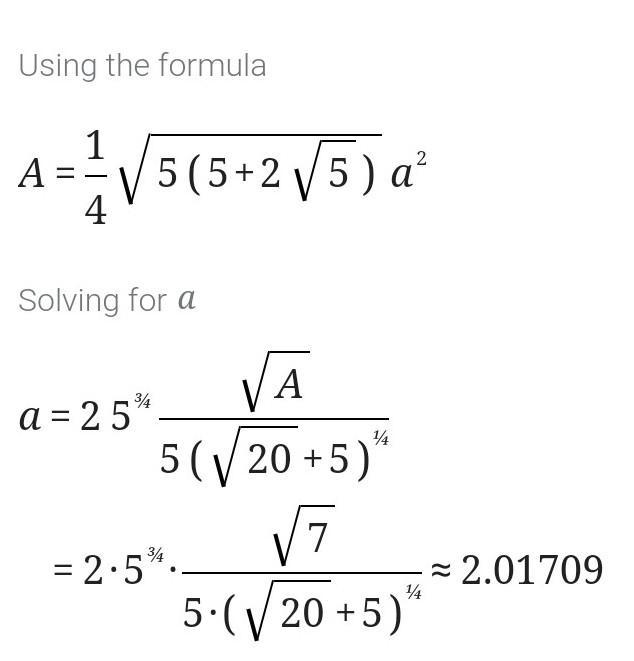 Could someone please explain how to get the answer?-example-2