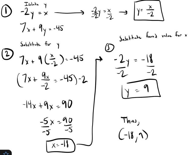 Pls help, 20 points!!-example-1