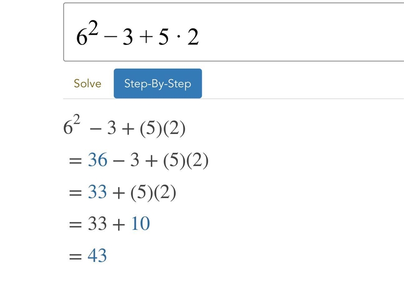 pls pls pls, I beg you to answer this question only if you know the correct answer-example-2