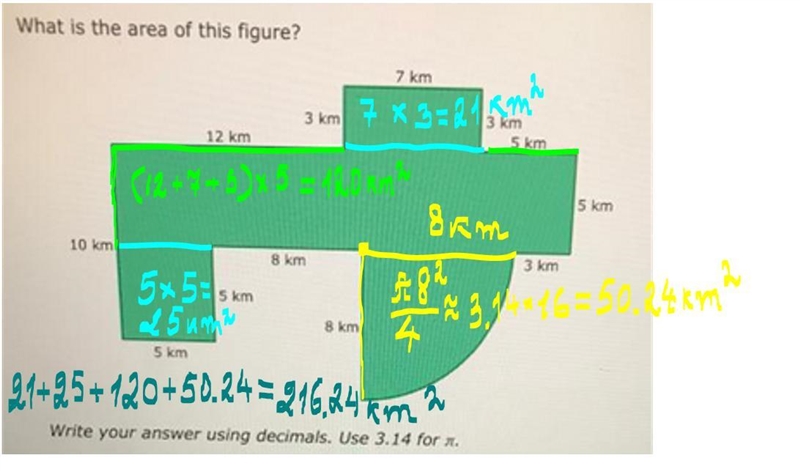 Help me its geometry-example-1