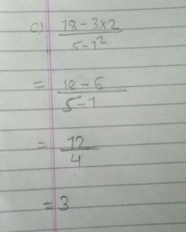 Work out this eaquation-example-1