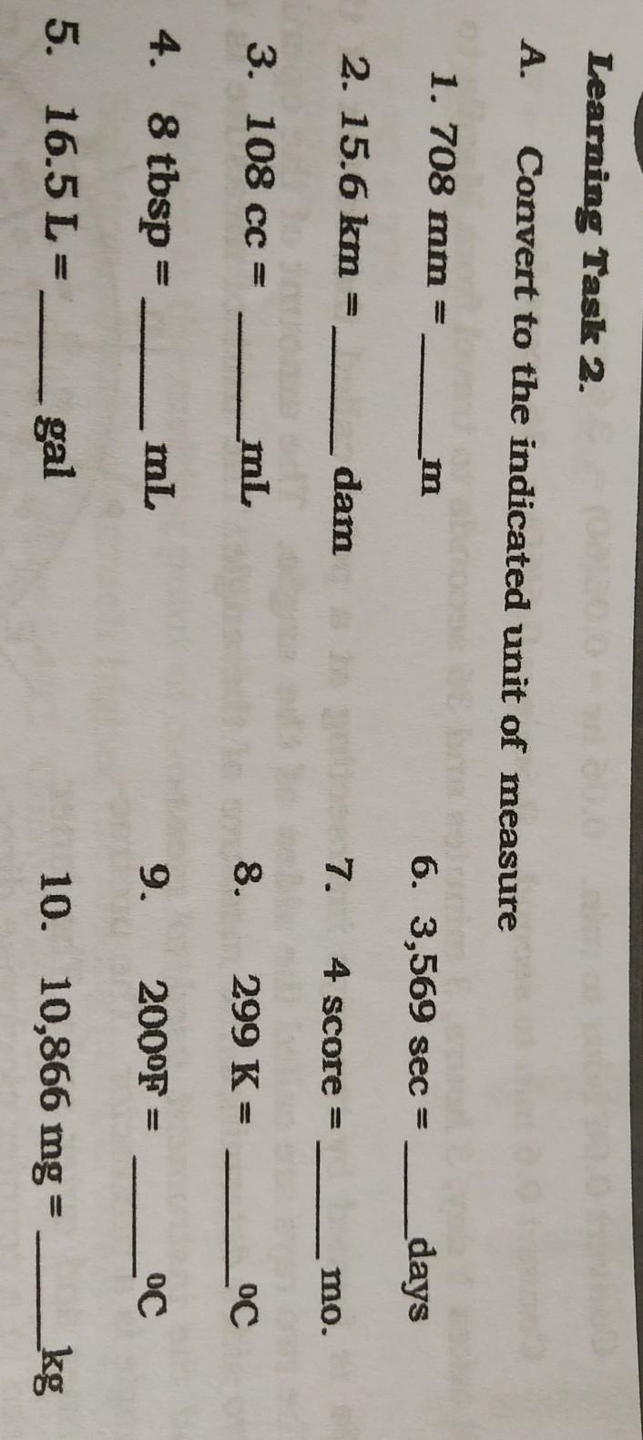 Convert to the indicated unit of measures-example-1