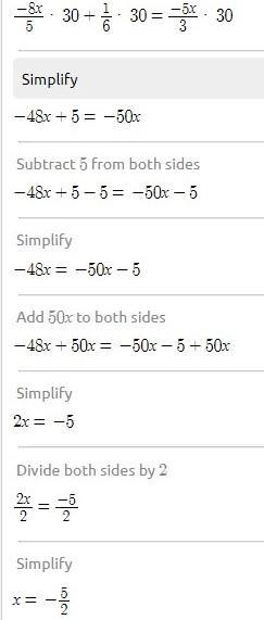 So I’ve got 7th grade math homework and I don’t really get this-example-1