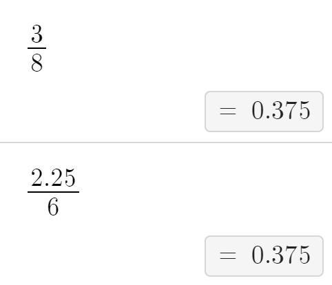 Solve each proportion.-example-1