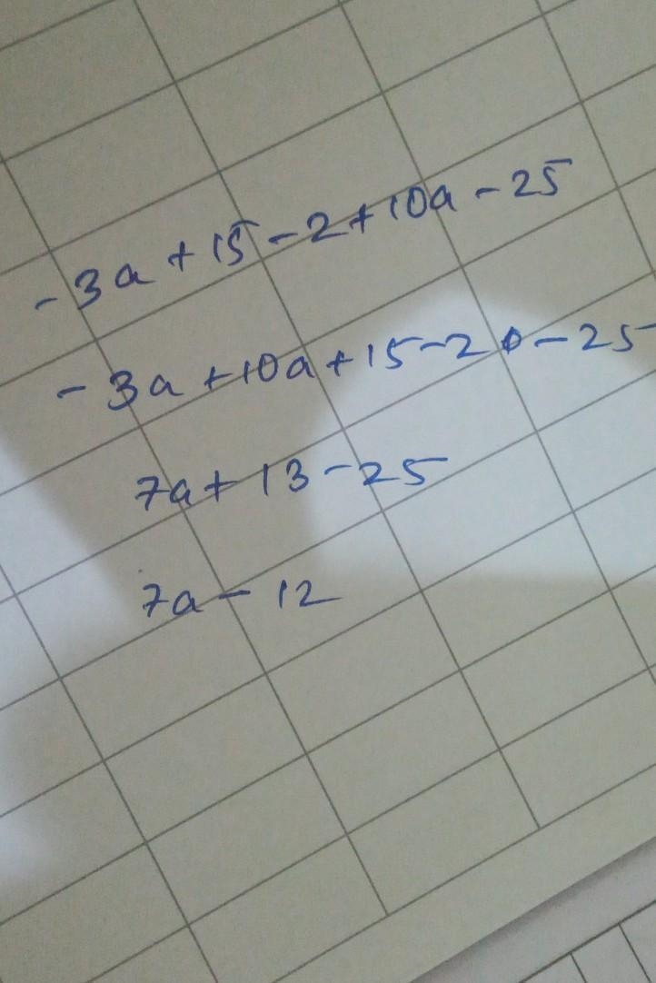 Someone help me this is mathematics I NEED HELP PLZ-example-1