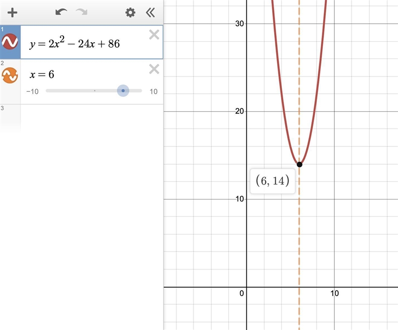 Please help me with this question. and explain how you got it so I can do my other-example-1