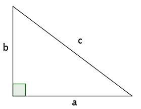 Pls help me answer this (multiple choice)-example-1