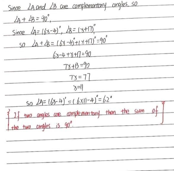 Sailor Sheftat Angle Terminology with Equations Aug 03, 8:01:46 AM ? ZA and B are-example-1