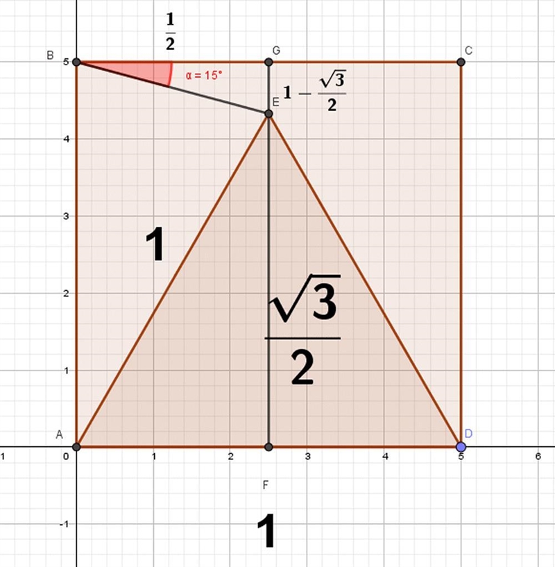 How do you do this geometry question?-example-1