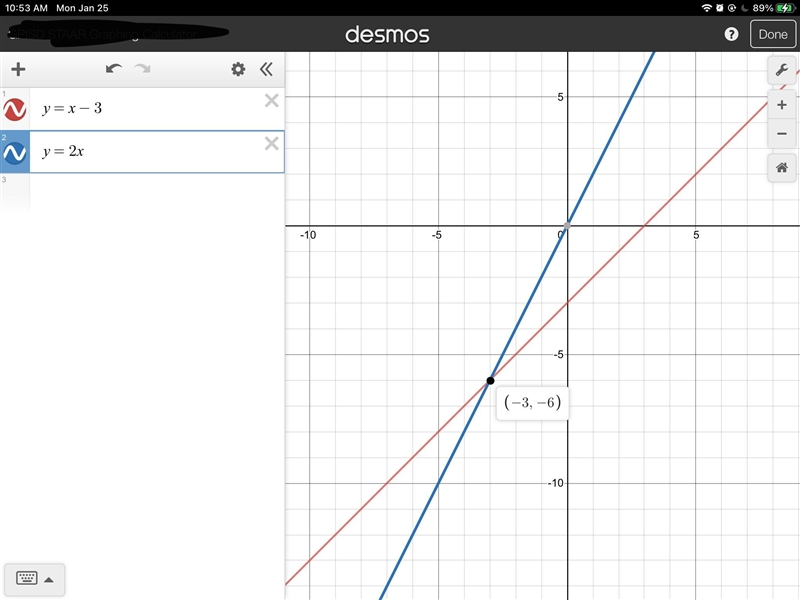 Please help me asap!!-example-1