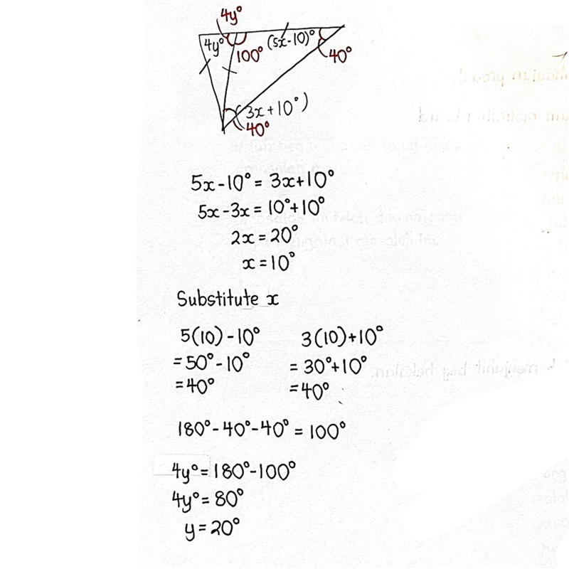 HELP THIS IS DUE TM MORNING-example-1