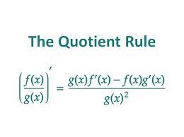 (2x)/(x-1) Find the derivative using quotient rule-example-1