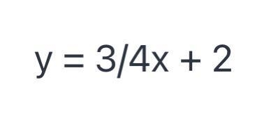 Wait can sm1 like pls help me i have a d in this class-example-1