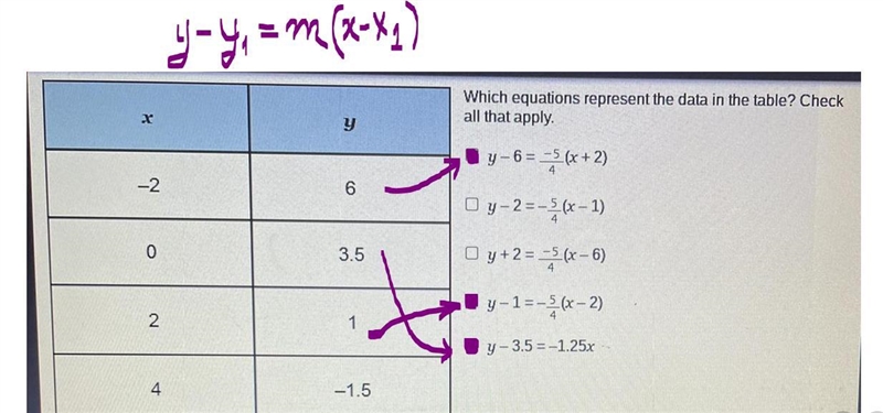 Can someone help me with this math homework please!-example-1