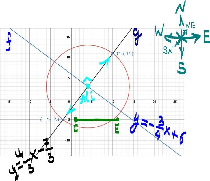 ￼can someone help me !!-example-1