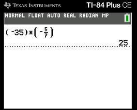 Can someone pls explain I need help-example-1