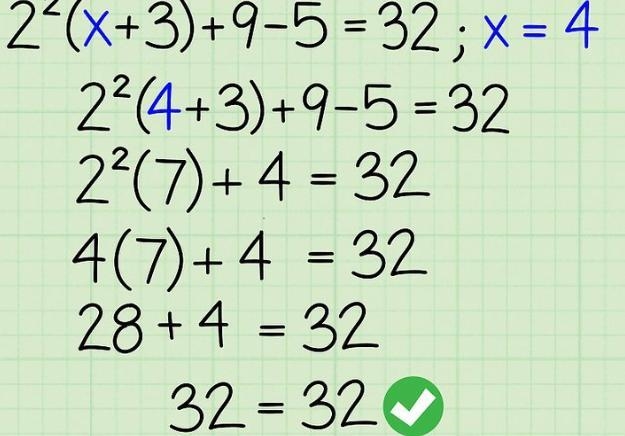 Solve for x 1/6 (2x - 12x) = 30 A) -12 B) -15 C) -18 D) -24-example-1