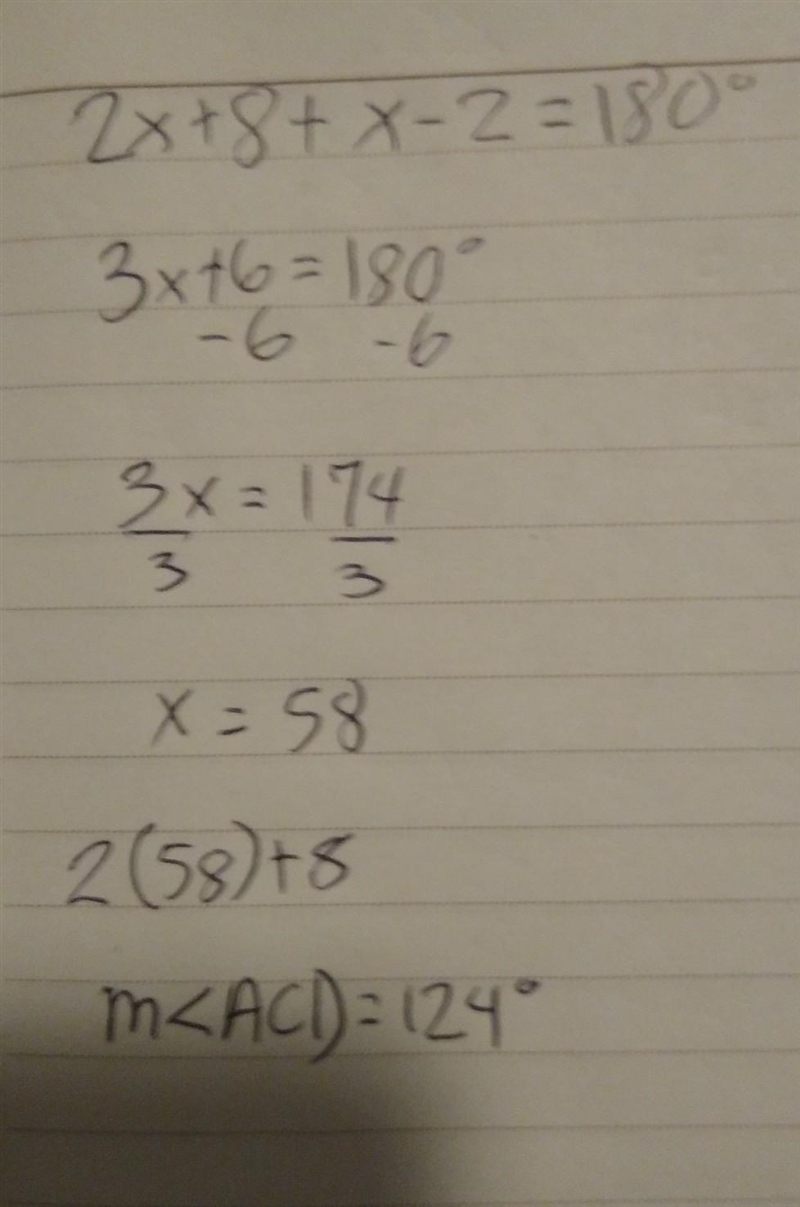 In this diagram, mZACD = [ ? 1° answer this please !!-example-1