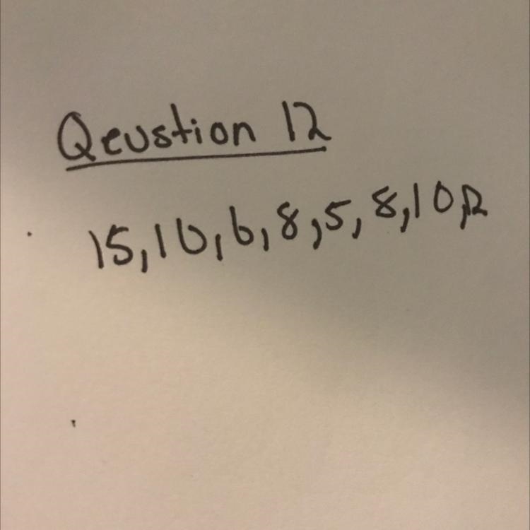 Somebody please help me it’s due at 11:59!-example-1