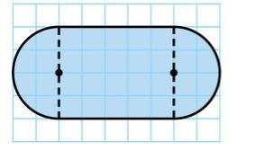 A window is being replaced with tinted glass. The plan below shows the design of the-example-1