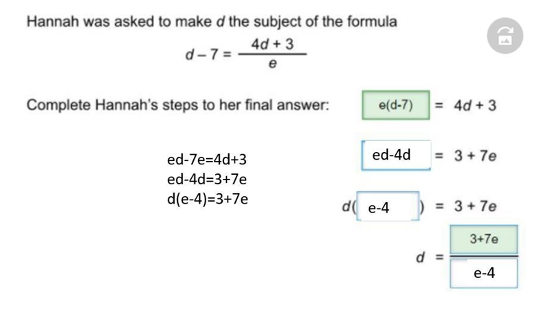 This is so confusing-example-1