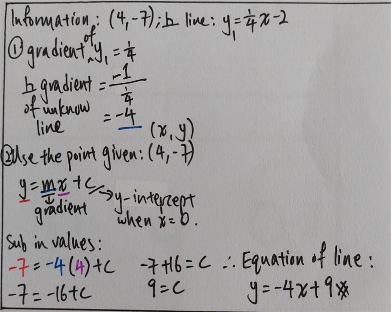 Please answer math question-example-1