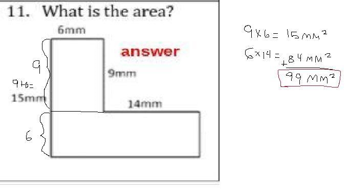 I need help. Please give THE RIGHT ANSWER-example-1