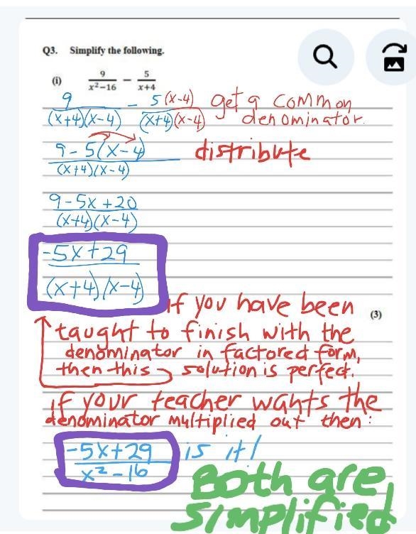 Simplify please...Simplify Simplify-example-1