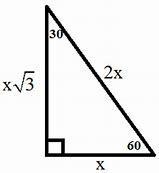 Option D: 8 square root 3 cm pls help thanks-example-1