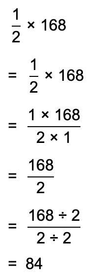 Pls helppp 1/2•7•24=-example-1