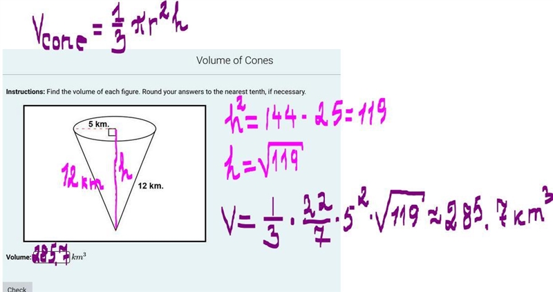 I need help ASAP!! PLEASE EXPLAIN YOUR ANSWER-example-1