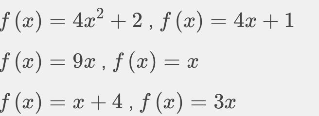 Write the equation of a function whose parent function, F(x)=x+5,is shifted 3units-example-1