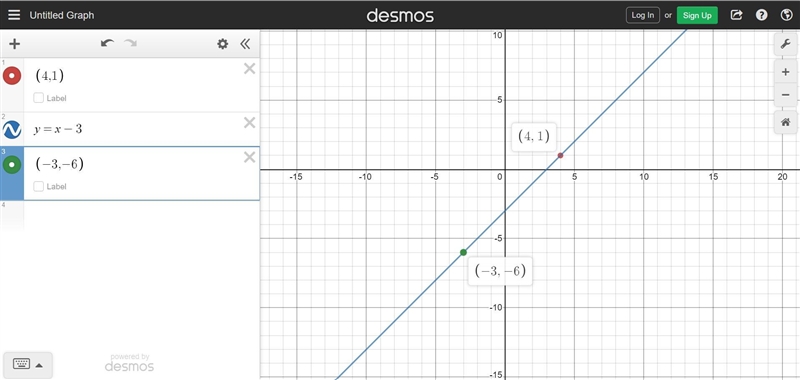 Please help!!! Here is 25 point please helpp-example-1