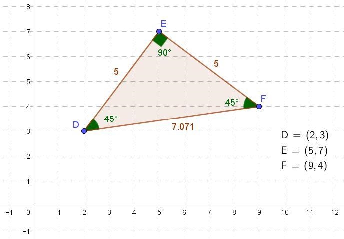 I need help finding the solution-example-1