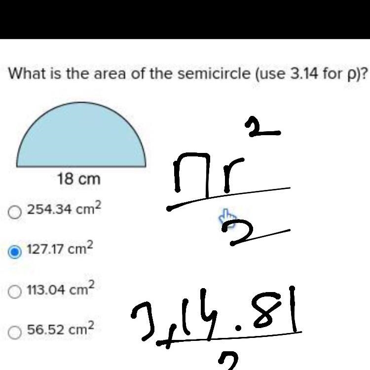 10 POINTS PLEASE HURRY-example-1